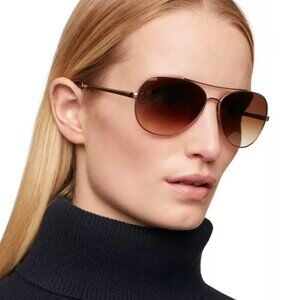 Kate Spade Avaline Sunglasses